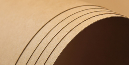 什么是四色黑？黑色文字印刷模糊是什么原因？