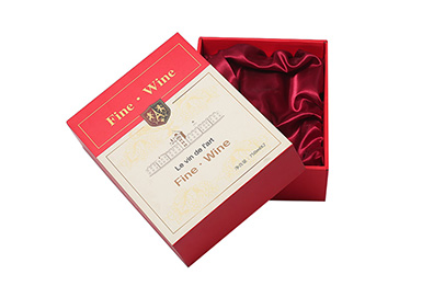 紙質(zhì)包裝，外殼，內(nèi)構(gòu)，模型產(chǎn)品